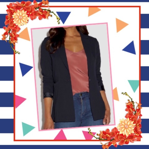 Blazer - Picture 2 of 6